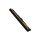 PATONA Akku passend für Dell Inspiron 3451 3551 3458 3558 07G07 Inspiron – 14,4 Volt 2200 mAh