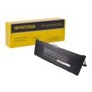 Akku kompatibel Apple A1383 MacBook Pro A1383 Core i7 2.2...