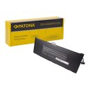 Akku kompatibel Apple A1383 MacBook Pro A1383 Core i7 2.2...