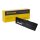 PATONA Akku f. Apple A1321 MacBook Pro 15 A1286 (2009 Version) MB985*/A 661-5