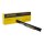 Akku kompatibel HP HY04 Pavilion 14-F020US 14-F021NR 14-F023CL