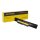 Akku kompatibel Asus A32-K53 A43 A43B A43BY A43E A43F A43J