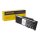Akku kompatibel Dell E5450 Latitude 3150 3160 E5250 E5450 E5550