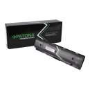 Akku kompatibel HP PI06 Pavilion 17 14t 14z 15t 15z...