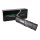 Akku kompatibel HP PI06 Pavilion 17 14t 14z 15t 15z 17-E010ED