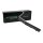 Akku kompatibel Asus X550 A A450C A450CA A450CC A450J A450JF