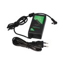 PATONA Premium Netzteil 19V 3,42A 65W für Acer Travelmate Aspire 1200 1410 1690