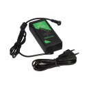 PATONA Premium Netzteil 19V 3,42A 65W für Acer Travelmate Aspire 1200 1410 1690