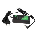 Premium Netzteil 19V 3,42A 65W f. Acer Travelmate Aspire...