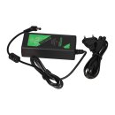 Premium Netzteil 19V 3,42A 65W f. Acer Travelmate Aspire 1200 1410 1690