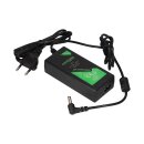 Premium Netzteil 19V 3,42A 65W f. Acer Travelmate Aspire 1200 1410 1690