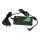 PATONA Premium Netzteil 19V 3,42A 65W für Acer Travelmate Aspire 1200 1410 1690