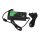 PATONA Premium Netzteil 19V 3,42A 65W für Acer Travelmate Aspire 1200 1410 1690