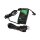 PATONA Premium Netzteil 19V 3,42A 65W für Acer Travelmate Aspire 1200 1410 1690