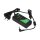 PATONA Premium Netzteil 19V 3,42A 65W für Acer Travelmate Aspire 1200 1410 1690