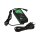 PATONA Premium Netzteil 19V 3,42A 65W für Acer Travelmate Aspire 1200 1410 1690
