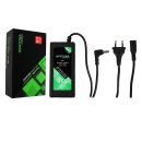Premium Netzteil 19V 3,42A 65W f. Acer Travelmate 370 380...