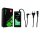Premium Netzteil 19V 3,42A 65W f. Acer Travelmate 370 380 2300 2350