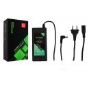 Premium Netzteil 19V 4,74A 90W f. Acer...