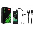 Premium Netzteil 19,5V 4,62A 90W f. Dell Inspiron E1405...