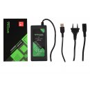 Premium Netzteil kompatibel Lenovo T540p T440 X240 X1-Carbon