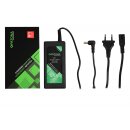 Premium Netzteil 19V 3,15A 60W f. Samsung GT6000 GT7000...