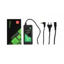 Premium Netzteil 19V 1,58A 30W f. Acer Aspire One A110...