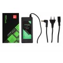 Premium Netzteil 19V 4,74A 90W f. Acer Travelmate 2400...
