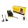 90W Synchron Netzteil 11x4,5x12mm 20V inkl. USB Ausgang 2,1A