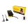 90W Synchron Netzteil 4,7x1,7x10mm 19,5V inkl. USB Ausgang 2,1A