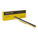 Akku kompatibel Asus X550E Pro P750L P750LB X550E F550 F550D