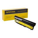 Akku kompatibel Lenovo ThinkPad E40 E50 Edge 0578-47B