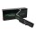 Akku kompatibel Lenovo Y460 Ideapad B560 B560A V560 V560A Y460A