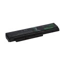 PATONA Ersatzakku Lenovo X230 Thinkpad X220 X220i X220s X230