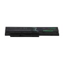 PATONA Ersatzakku Lenovo X230 Thinkpad X220 X220i X220s X230