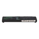 PATONA Ersatzakku Lenovo X230 Thinkpad X220 X220i X220s X230
