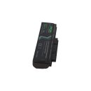 PATONA Ersatzakku Lenovo X230 Thinkpad X220 X220i X220s X230
