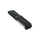 PATONA Ersatzakku Lenovo X230 Thinkpad X220 X220i X220s X230