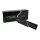 Akku kompatibel Lenovo X230 Thinkpad X220 X220i X220s X230