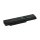 PATONA Ersatzakku Lenovo X230 Thinkpad X220 X220i X220s X230