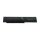 PATONA Ersatzakku Lenovo X230 Thinkpad X220 X220i X220s X230