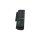 PATONA Ersatzakku Lenovo X230 Thinkpad X220 X220i X220s X230