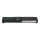 PATONA Ersatzakku Lenovo X230 Thinkpad X220 X220i X220s X230