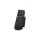 PATONA Ersatzakku Lenovo X230 Thinkpad X220 X220i X220s X230