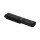 PATONA Ersatzakku Lenovo X230 Thinkpad X220 X220i X220s X230