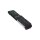 PATONA Ersatzakku Lenovo X230 Thinkpad X220 X220i X220s X230