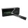 Akku kompatibel Lenovo G50 Ideapad G400s G405s G410s