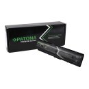 Premium Akku kompatibel HP PI06 Pavilion 17 14t 14z 15t 15z