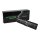 Premium Akku kompatibel HP PI06 Pavilion 17 14t 14z 15t 15z