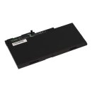 PATONA Premium Akku passend für HP CM03 Elitebook...